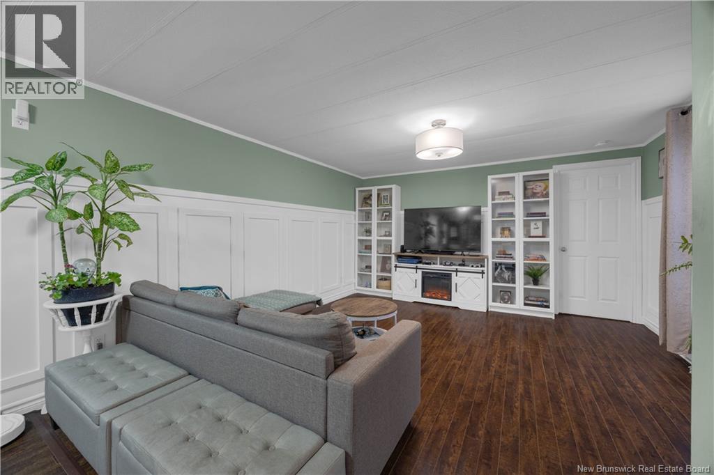 9 Fifth Street, Quispamsis, New Brunswick E2G 1V7 - Photo 11 - NB129692