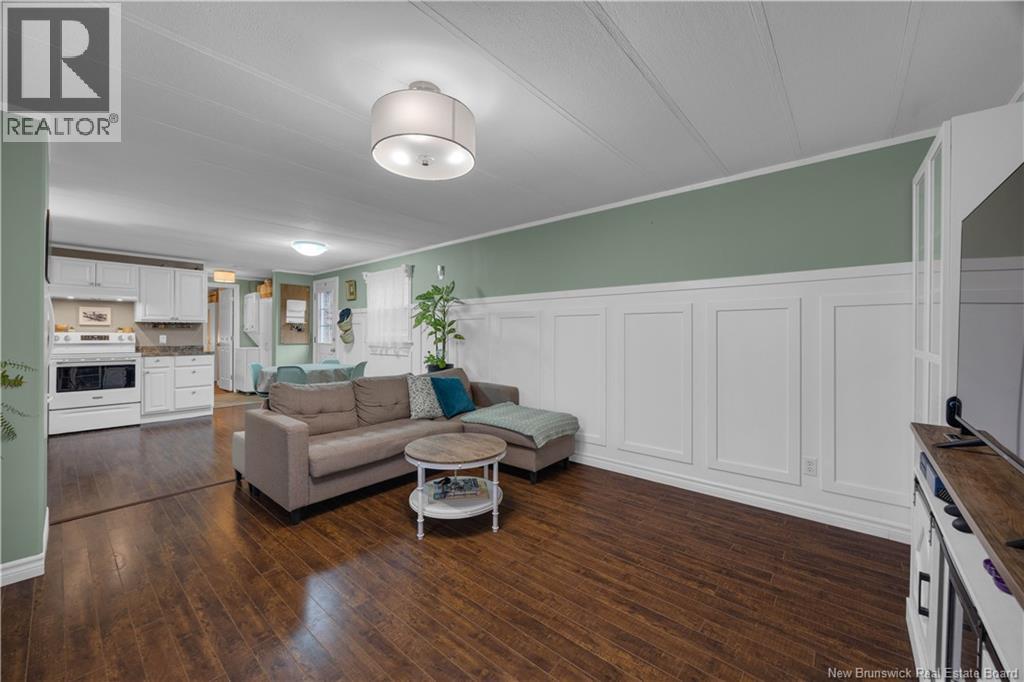 9 Fifth Street, Quispamsis, New Brunswick E2G 1V7 - Photo 13 - NB129692