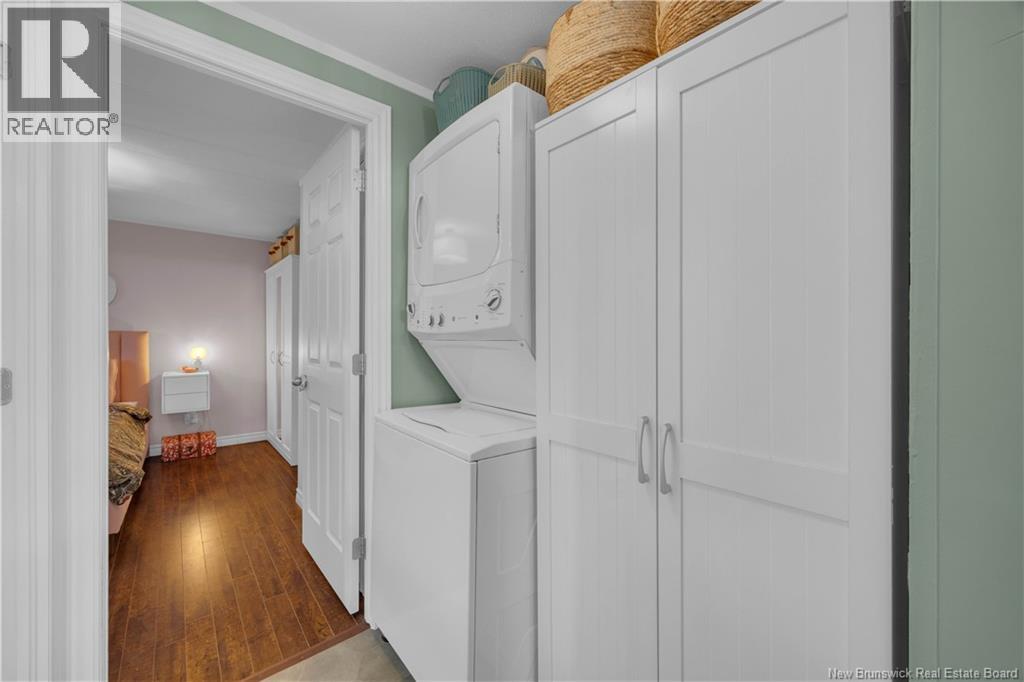 9 Fifth Street, Quispamsis, New Brunswick E2G 1V7 - Photo 14 - NB129692