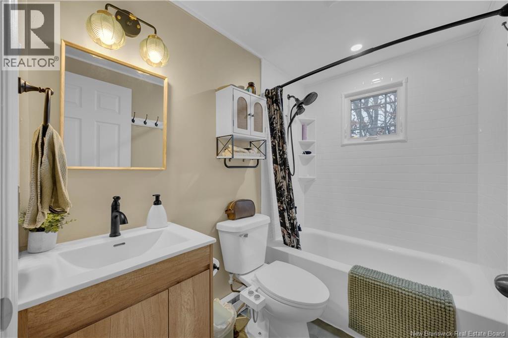 9 Fifth Street, Quispamsis, New Brunswick E2G 1V7 - Photo 15 - NB129692
