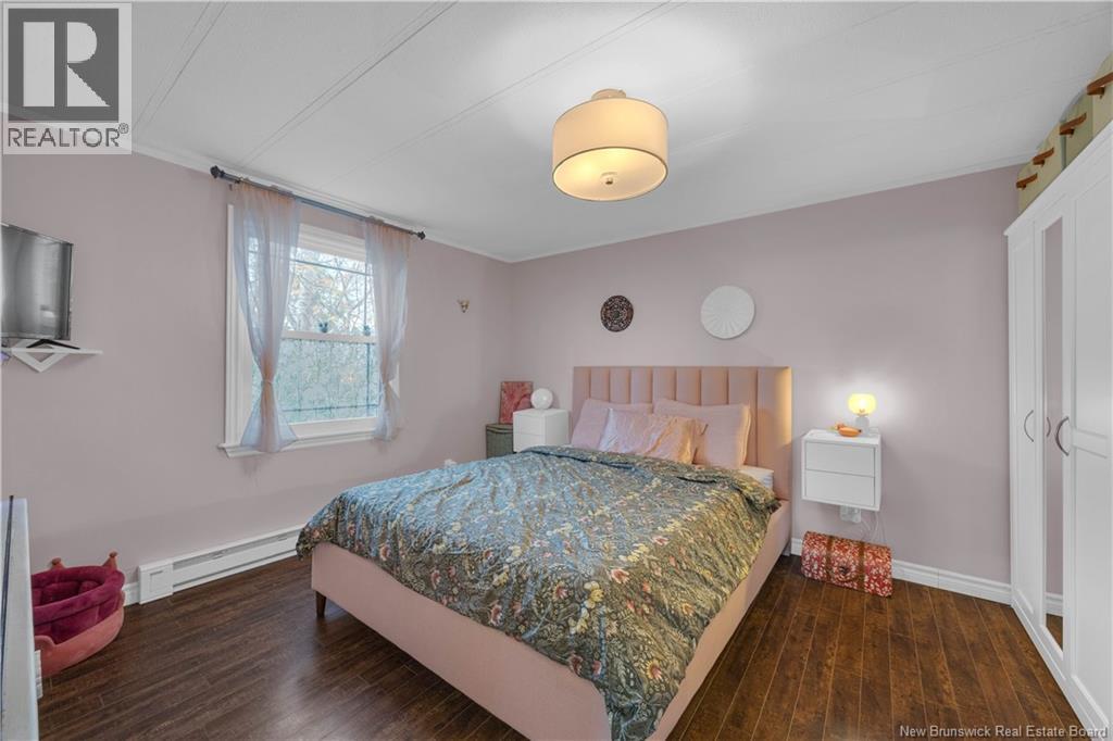 9 Fifth Street, Quispamsis, New Brunswick E2G 1V7 - Photo 16 - NB129692