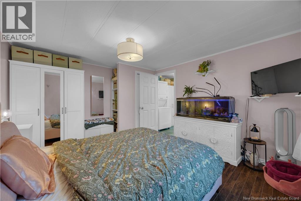 9 Fifth Street, Quispamsis, New Brunswick E2G 1V7 - Photo 17 - NB129692