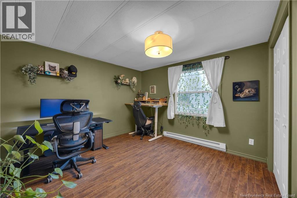 9 Fifth Street, Quispamsis, New Brunswick E2G 1V7 - Photo 18 - NB129692