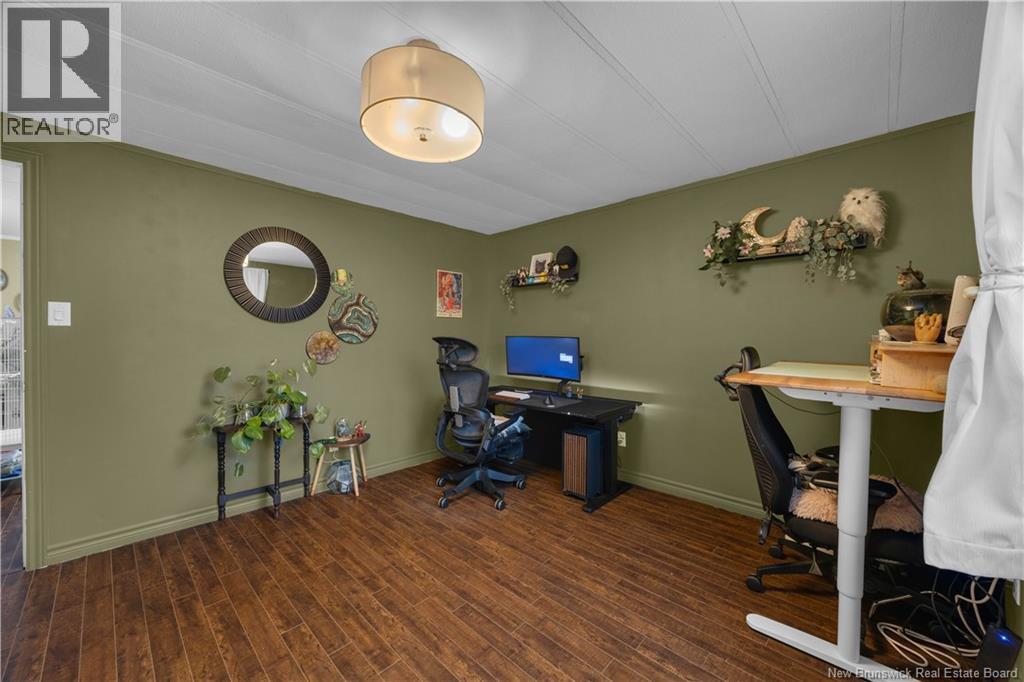 9 Fifth Street, Quispamsis, New Brunswick E2G 1V7 - Photo 19 - NB129692