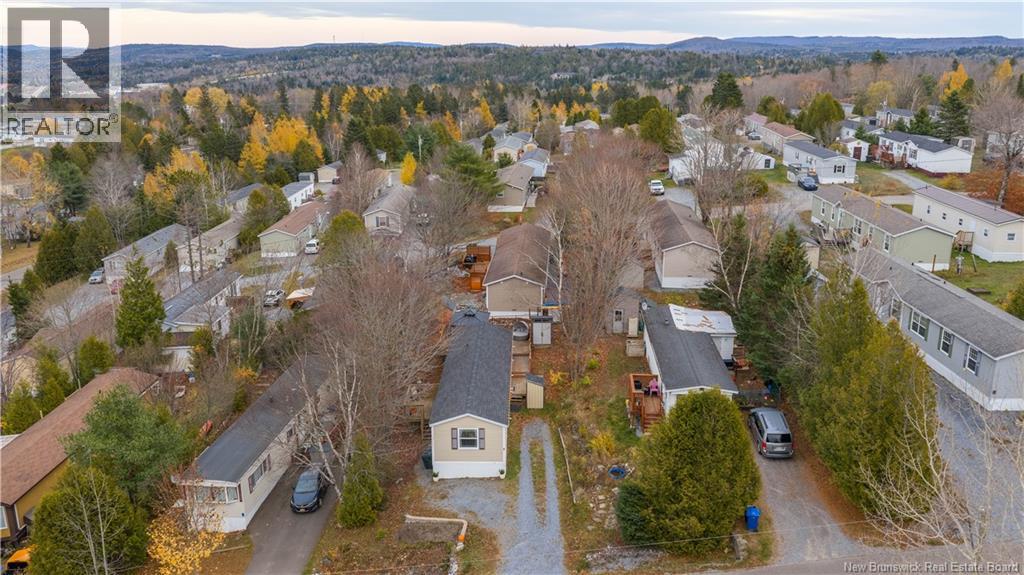 9 Fifth Street, Quispamsis, New Brunswick E2G 1V7 - Photo 23 - NB129692