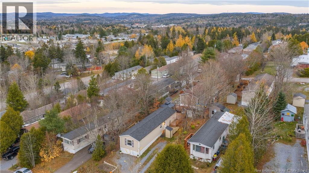 9 Fifth Street, Quispamsis, New Brunswick E2G 1V7 - Photo 24 - NB129692