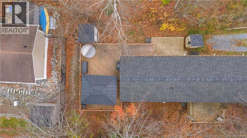 9 Fifth Street, Quispamsis, New Brunswick E2G 1V7 - Photo 25 - NB129692