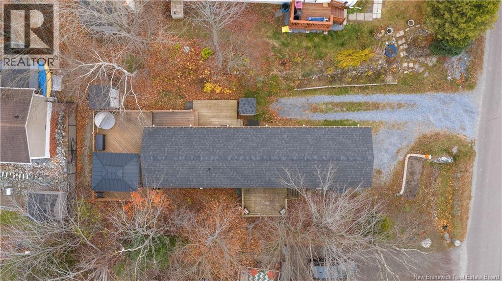 9 Fifth Street, Quispamsis, New Brunswick E2G 1V7 - Photo 26 - NB129692