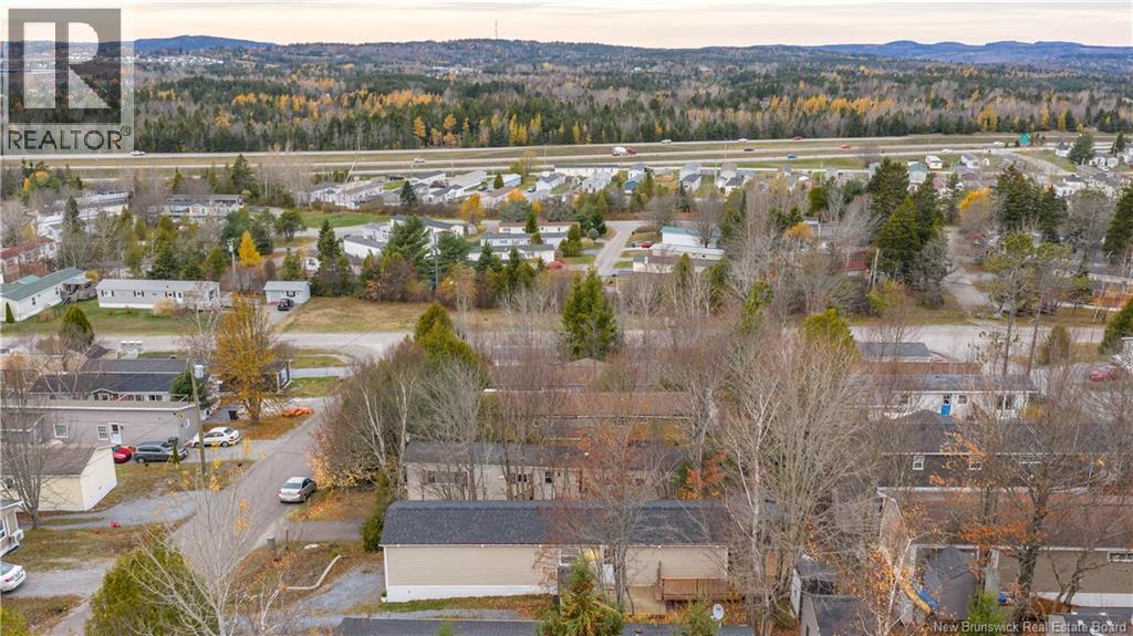 9 Fifth Street, Quispamsis, New Brunswick E2G 1V7 - Photo 27 - NB129692