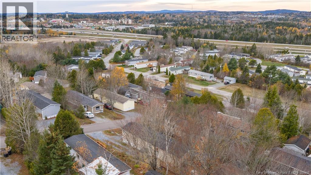 9 Fifth Street, Quispamsis, New Brunswick E2G 1V7 - Photo 28 - NB129692