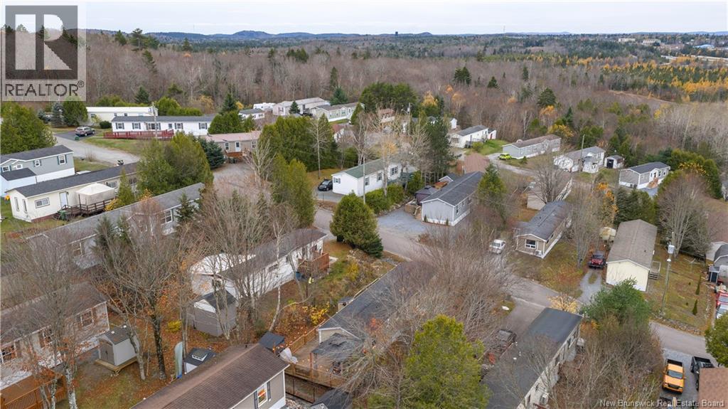 9 Fifth Street, Quispamsis, New Brunswick E2G 1V7 - Photo 30 - NB129692