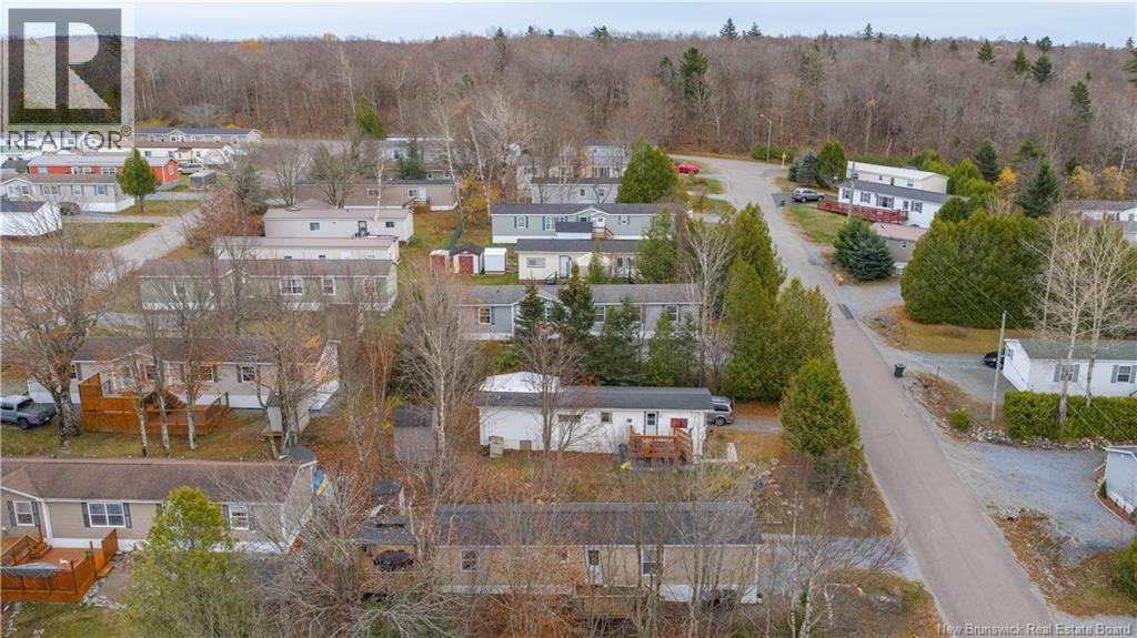 9 Fifth Street, Quispamsis, New Brunswick E2G 1V7 - Photo 31 - NB129692