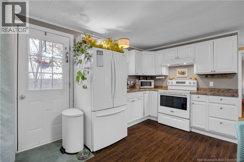 9 Fifth Street, Quispamsis, New Brunswick E2G 1V7 - Photo 6 - NB129692