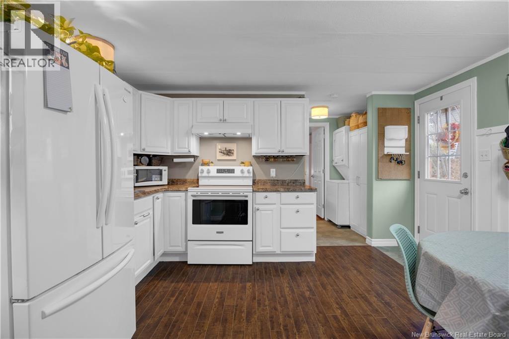 9 Fifth Street, Quispamsis, New Brunswick E2G 1V7 - Photo 7 - NB129692