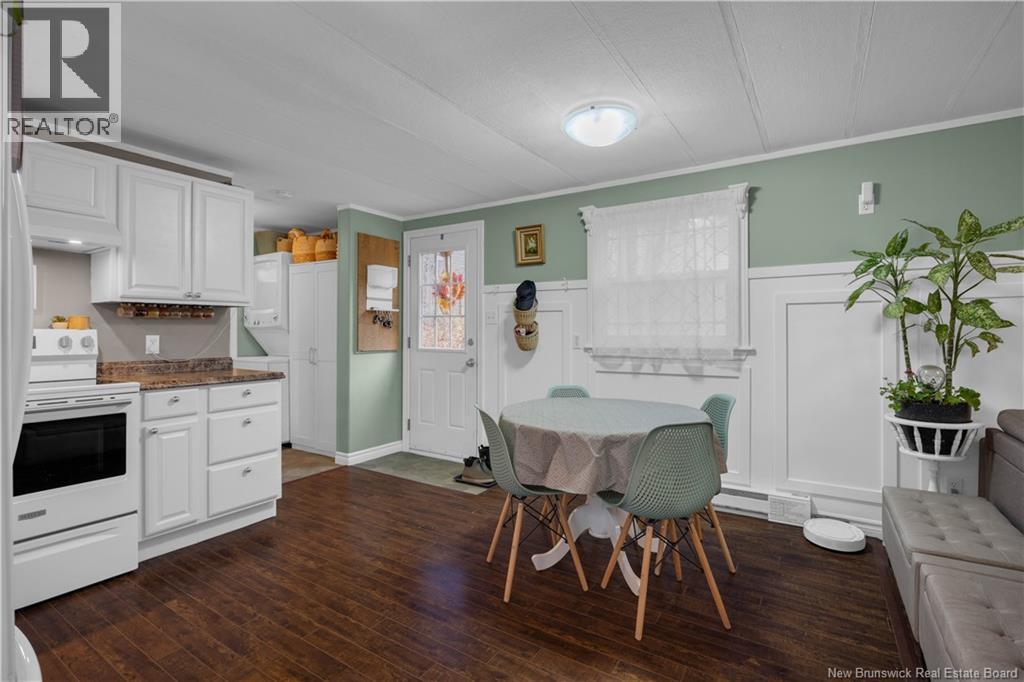 9 Fifth Street, Quispamsis, New Brunswick E2G 1V7 - Photo 8 - NB129692