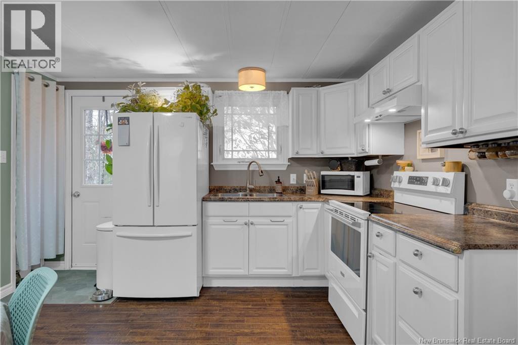 9 Fifth Street, Quispamsis, New Brunswick E2G 1V7 - Photo 9 - NB129692