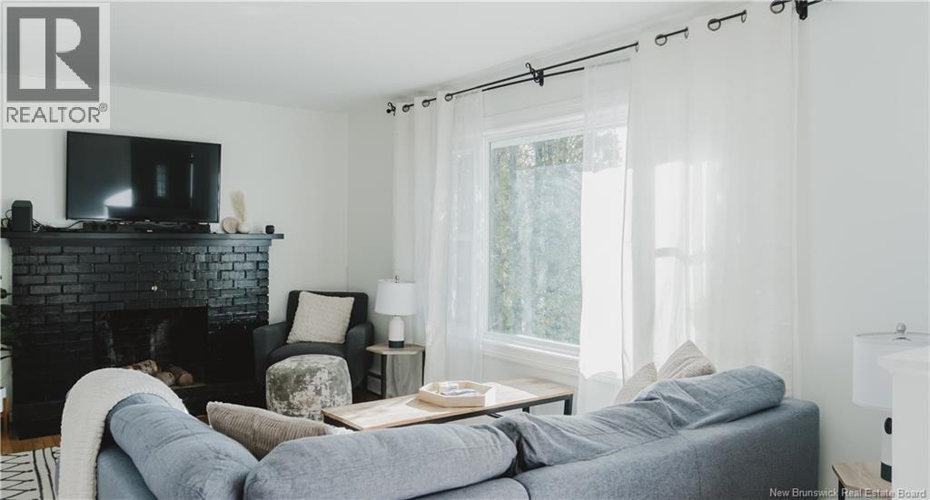 5 Wildwood, Saint John, New Brunswick E2J 2V9 - Photo 10 - NB129667