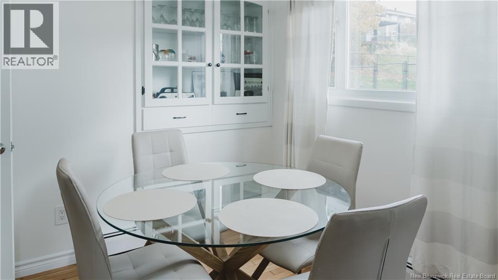 5 Wildwood, Saint John, New Brunswick E2J 2V9 - Photo 11 - NB129667