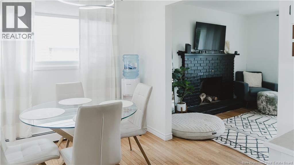 5 Wildwood, Saint John, New Brunswick E2J 2V9 - Photo 12 - NB129667