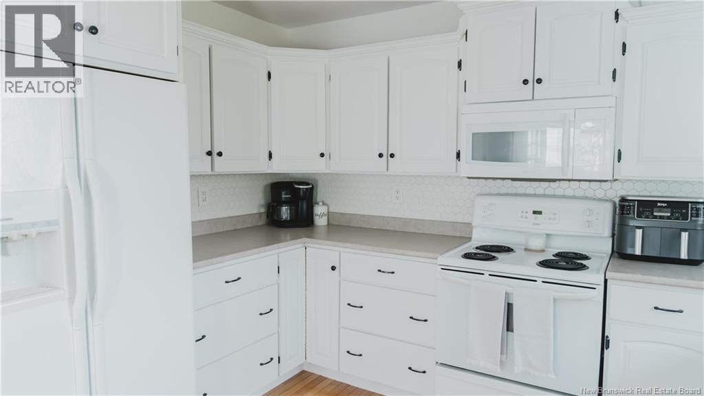 5 Wildwood, Saint John, New Brunswick E2J 2V9 - Photo 15 - NB129667