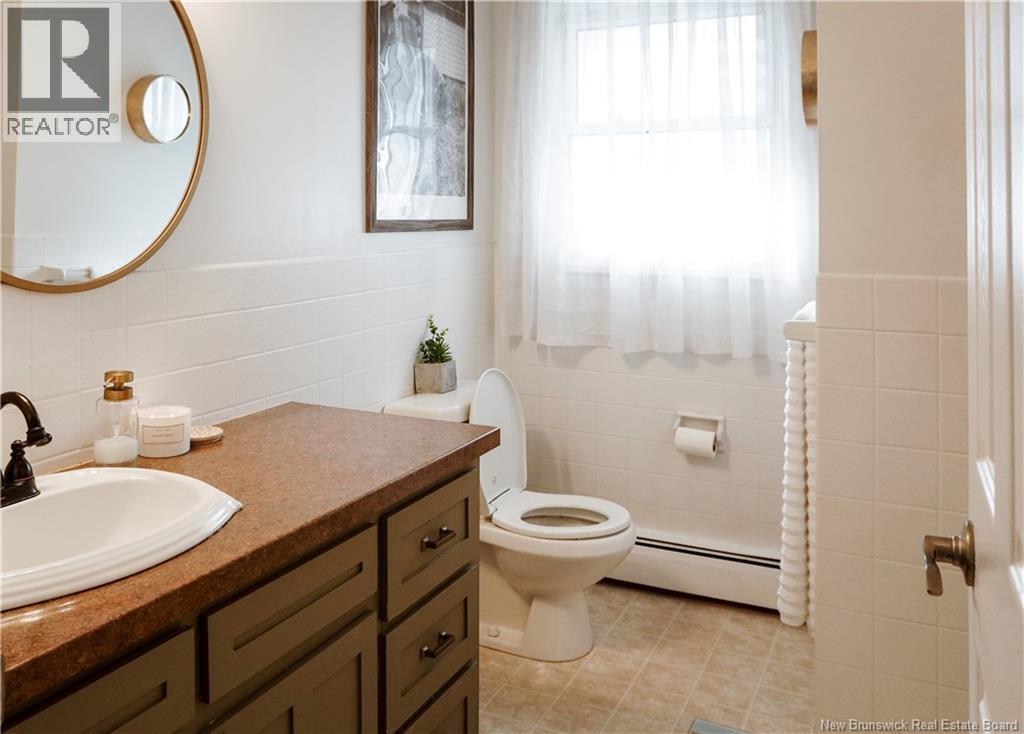 5 Wildwood, Saint John, New Brunswick E2J 2V9 - Photo 18 - NB129667
