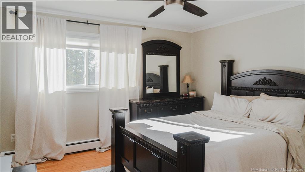 5 Wildwood, Saint John, New Brunswick E2J 2V9 - Photo 19 - NB129667