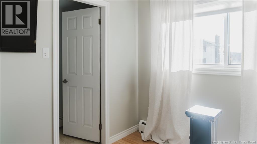 5 Wildwood, Saint John, New Brunswick E2J 2V9 - Photo 20 - NB129667