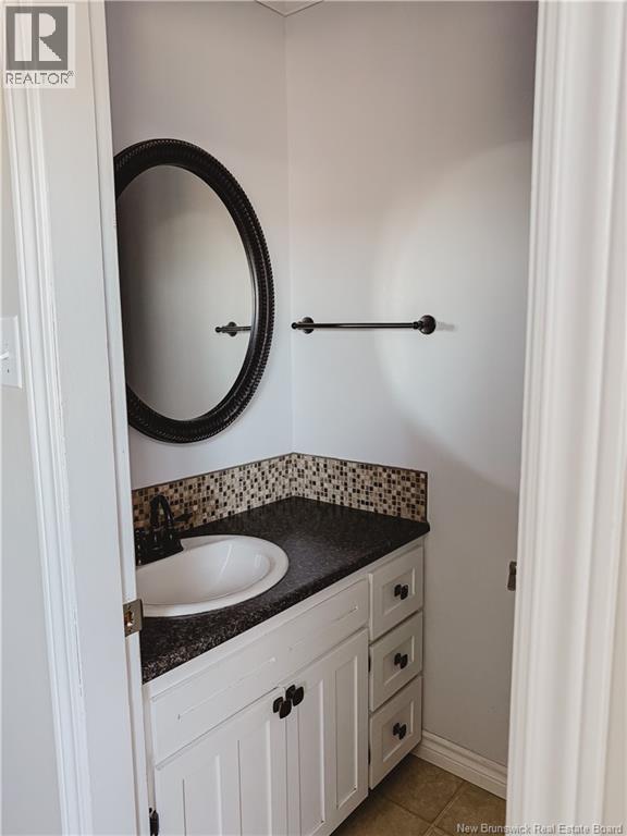 5 Wildwood, Saint John, New Brunswick E2J 2V9 - Photo 21 - NB129667