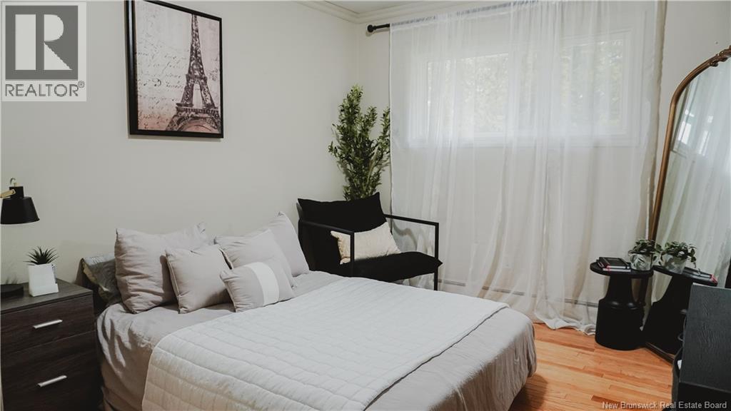 5 Wildwood, Saint John, New Brunswick E2J 2V9 - Photo 22 - NB129667