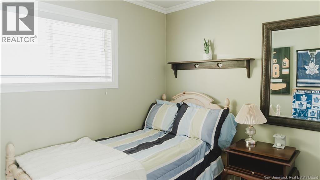 5 Wildwood, Saint John, New Brunswick E2J 2V9 - Photo 23 - NB129667