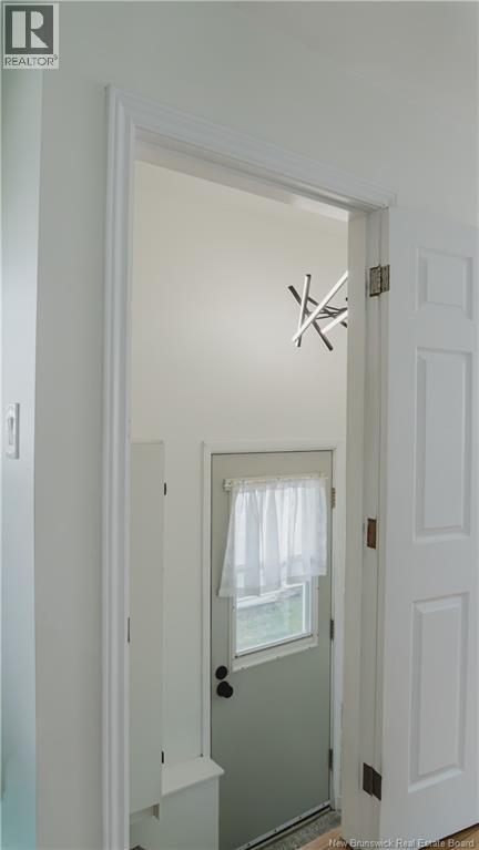 5 Wildwood, Saint John, New Brunswick E2J 2V9 - Photo 24 - NB129667