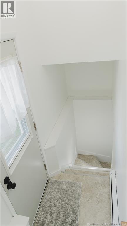 5 Wildwood, Saint John, New Brunswick E2J 2V9 - Photo 25 - NB129667