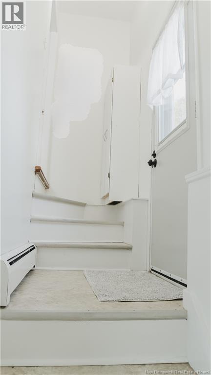 5 Wildwood, Saint John, New Brunswick E2J 2V9 - Photo 26 - NB129667