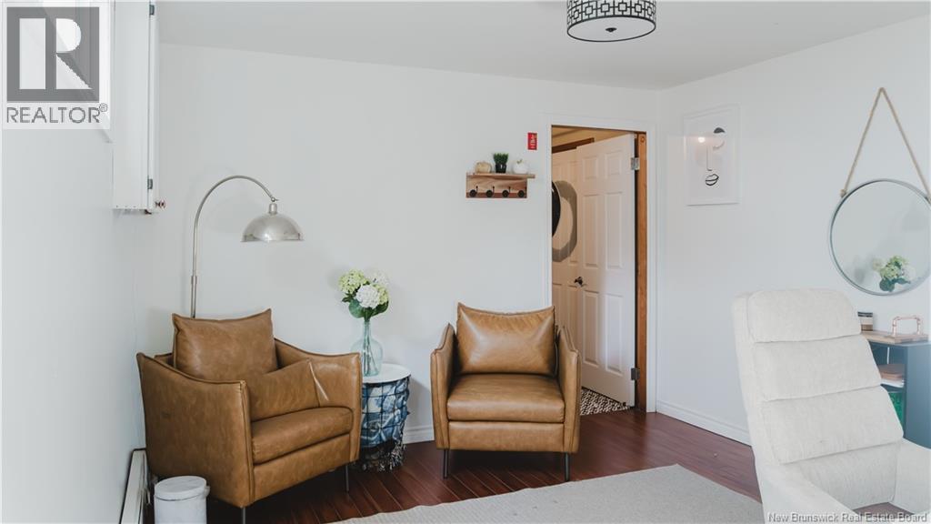 5 Wildwood, Saint John, New Brunswick E2J 2V9 - Photo 27 - NB129667