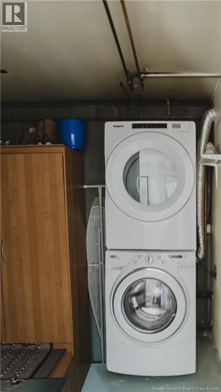 5 Wildwood, Saint John, New Brunswick E2J 2V9 - Photo 28 - NB129667