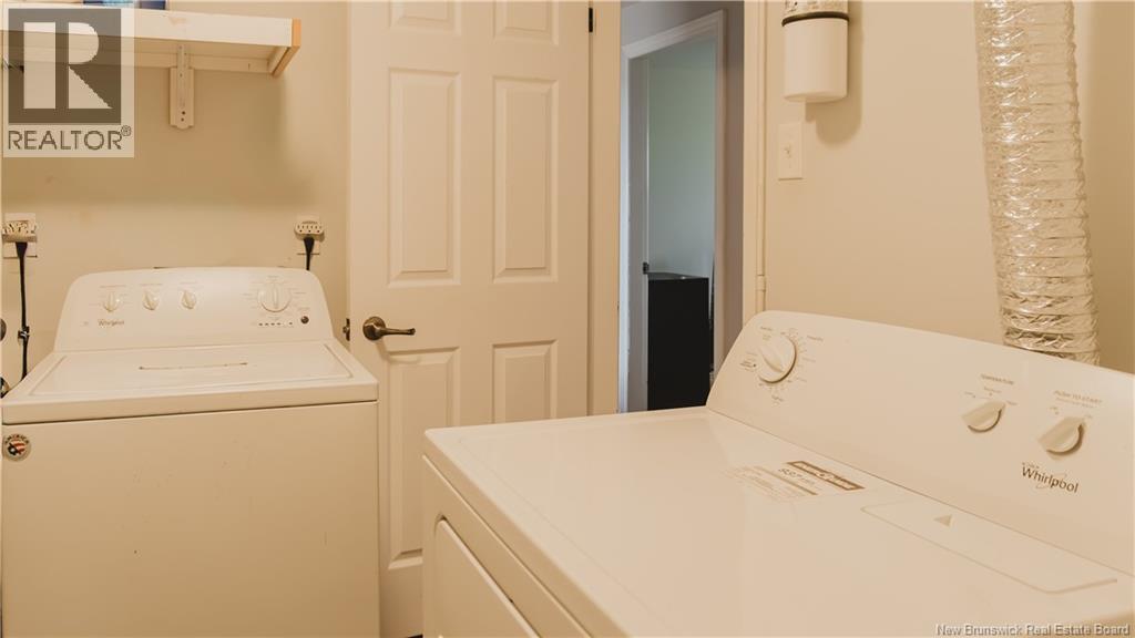 5 Wildwood, Saint John, New Brunswick E2J 2V9 - Photo 29 - NB129667