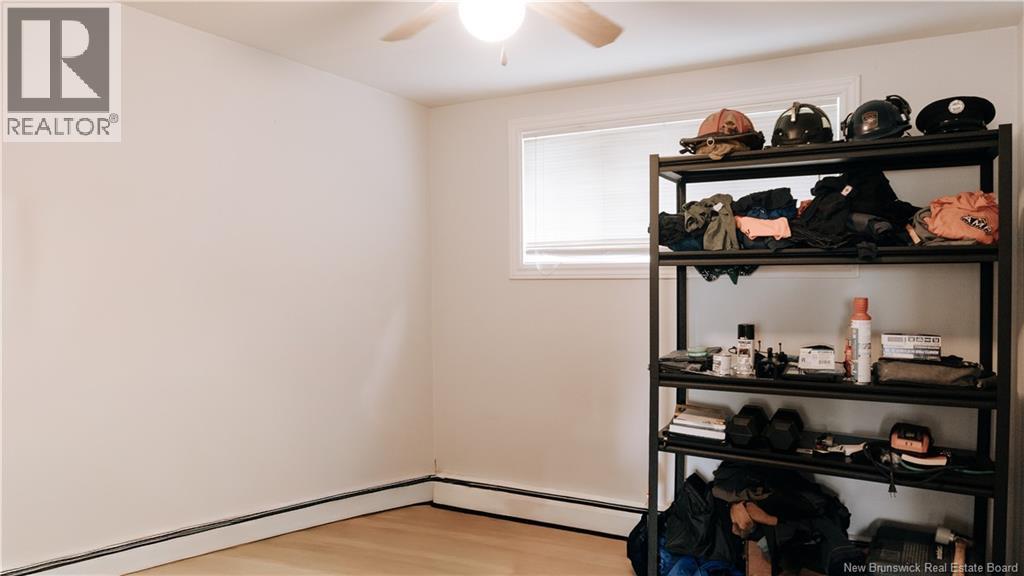 5 Wildwood, Saint John, New Brunswick E2J 2V9 - Photo 30 - NB129667