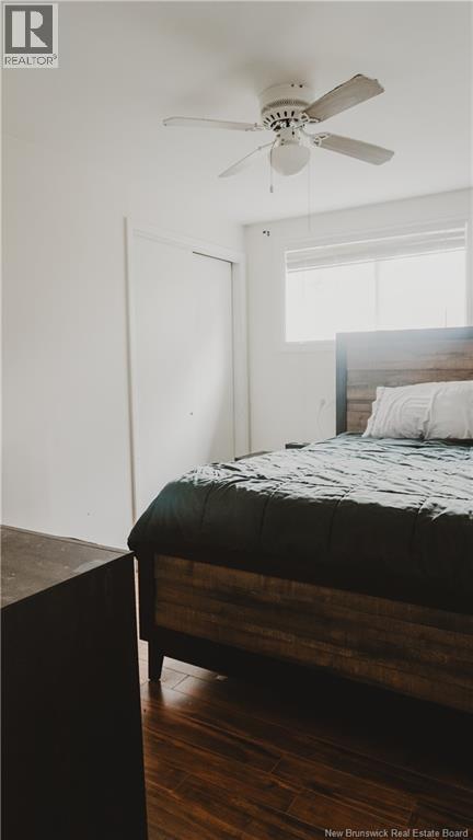 5 Wildwood, Saint John, New Brunswick E2J 2V9 - Photo 31 - NB129667