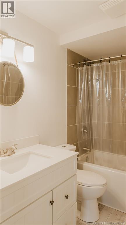 5 Wildwood, Saint John, New Brunswick E2J 2V9 - Photo 33 - NB129667