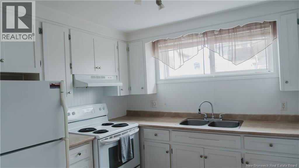 5 Wildwood, Saint John, New Brunswick E2J 2V9 - Photo 34 - NB129667