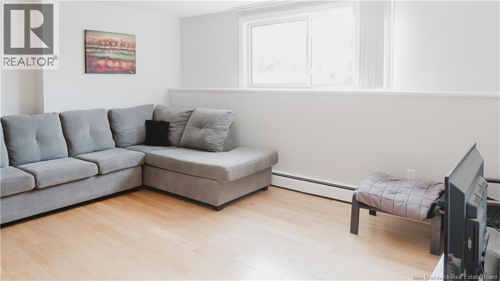 5 Wildwood, Saint John, New Brunswick E2J 2V9 - Photo 35 - NB129667