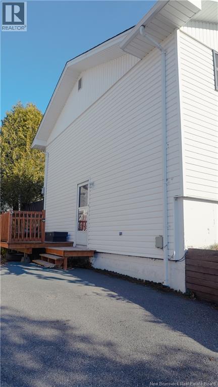 5 Wildwood, Saint John, New Brunswick E2J 2V9 - Photo 4 - NB129667