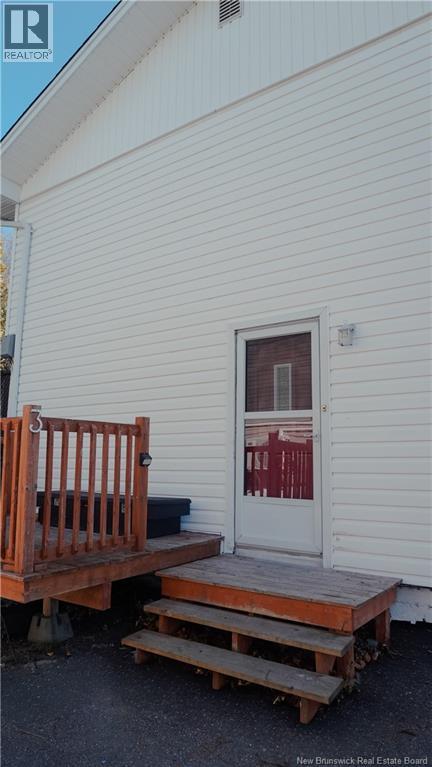 5 Wildwood, Saint John, New Brunswick E2J 2V9 - Photo 5 - NB129667