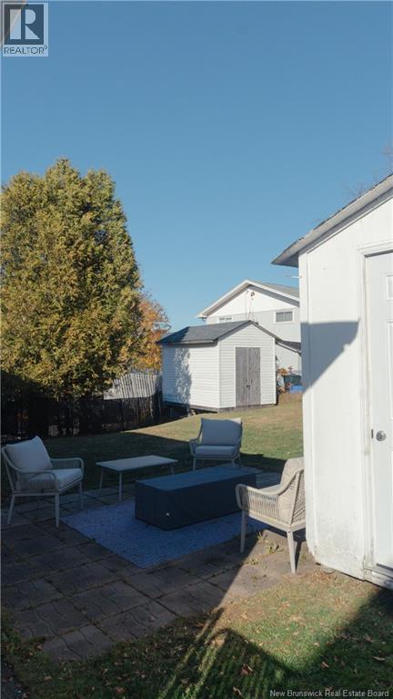 5 Wildwood, Saint John, New Brunswick E2J 2V9 - Photo 6 - NB129667