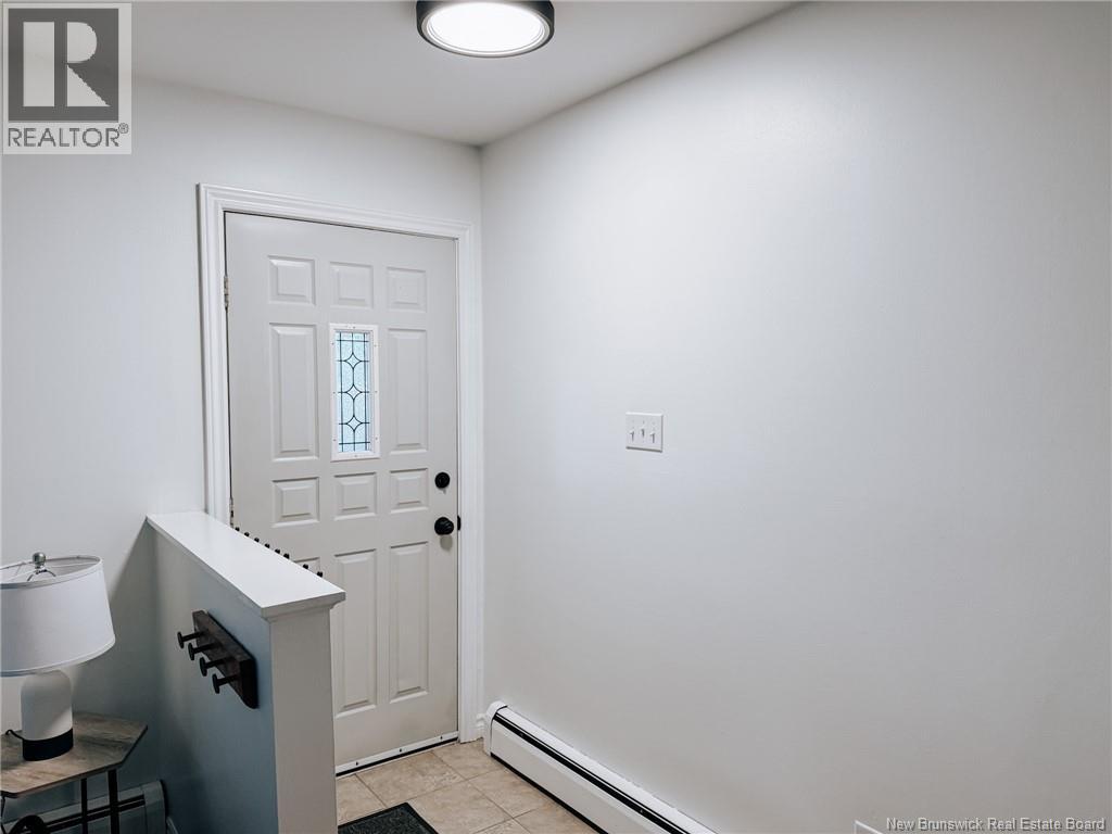 5 Wildwood, Saint John, New Brunswick E2J 2V9 - Photo 8 - NB129667