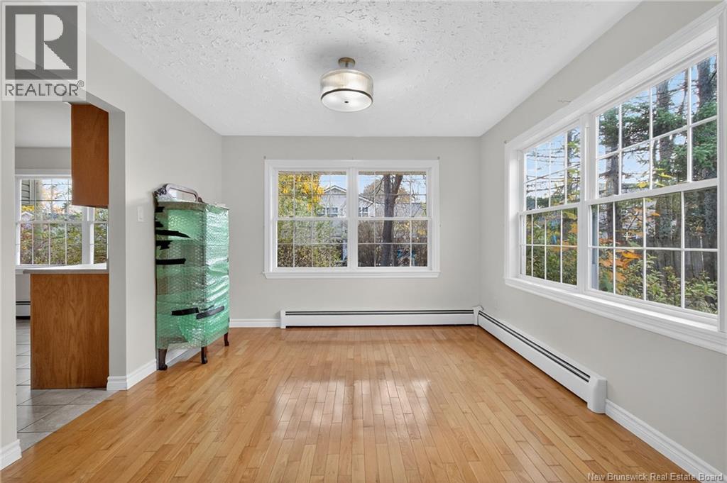 18 Grindstone Drive, Riverview, New Brunswick E1B 3N9 - Photo 11 - NB129203