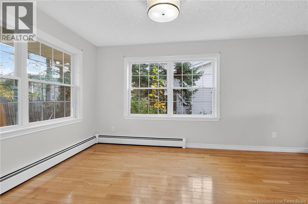 18 Grindstone Drive, Riverview, New Brunswick E1B 3N9 - Photo 12 - NB129203