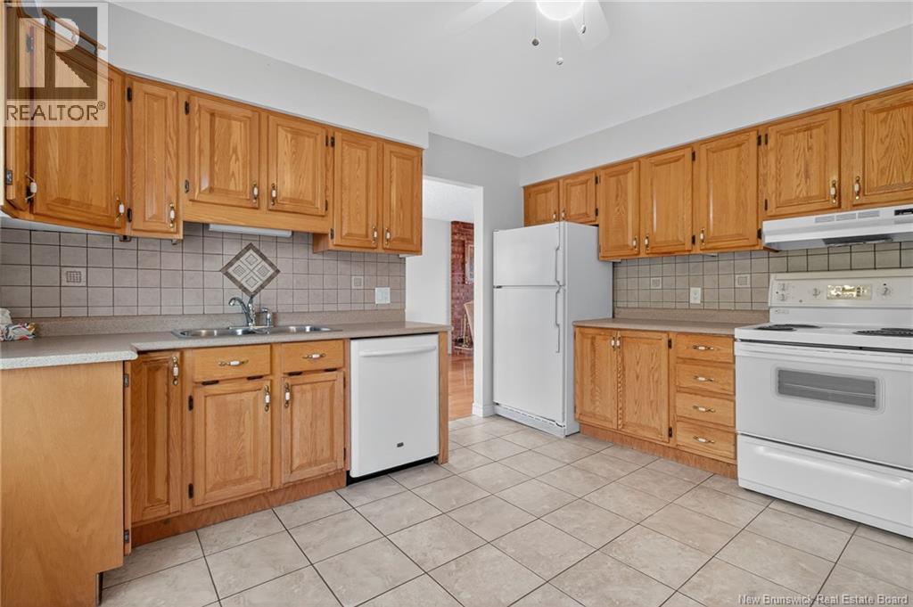 18 Grindstone Drive, Riverview, New Brunswick E1B 3N9 - Photo 13 - NB129203