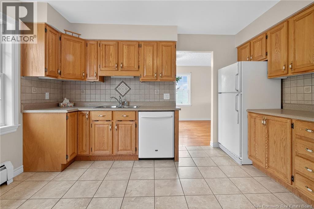 18 Grindstone Drive, Riverview, New Brunswick E1B 3N9 - Photo 14 - NB129203