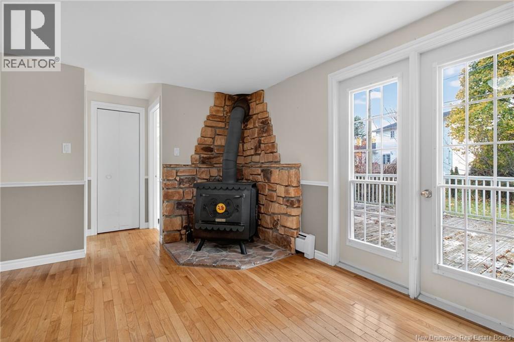 18 Grindstone Drive, Riverview, New Brunswick E1B 3N9 - Photo 17 - NB129203